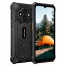Ulefone RugKing 3 Pro 8/128ГБ
