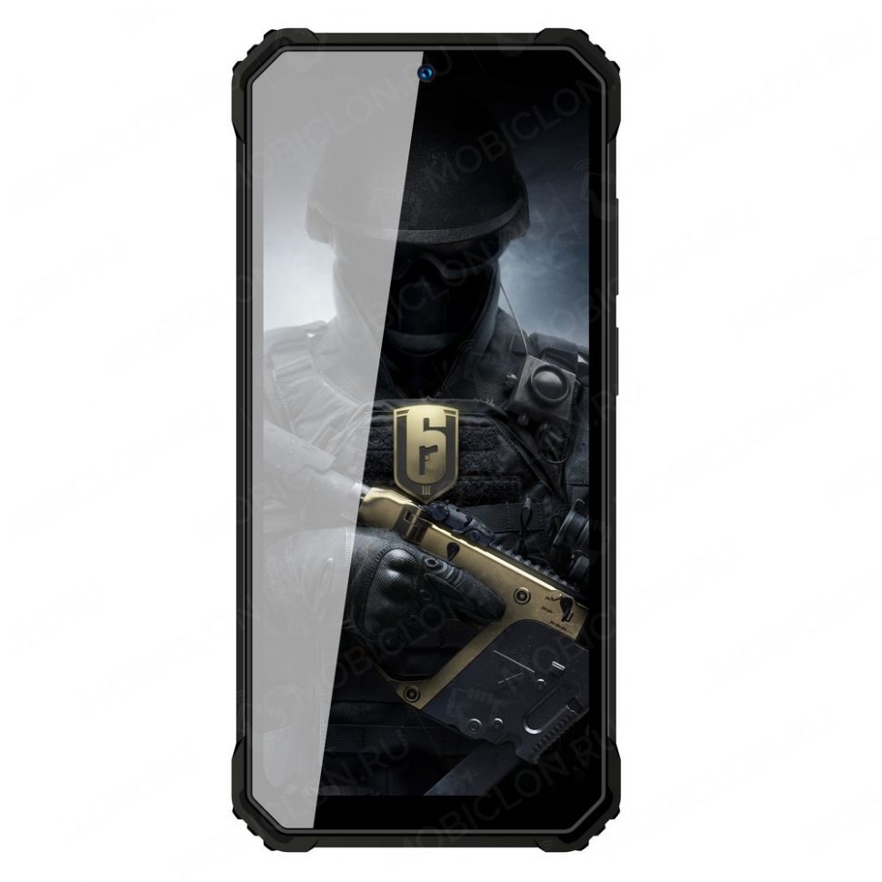 Oukitel WP23 Pro