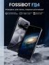 FOSSiBOT F114 4(+12)/128ГБ
