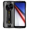 DOOGEE S300 12(+36)/512ГБ