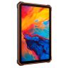 Blackview Active 8 Pro 8(+16)/256ГБ
