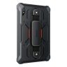 Blackview Active 8 Pro 8(+16)/256ГБ
