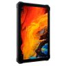 Blackview Active 8 Pro 8(+16)/256ГБ