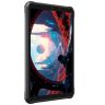 Blackview Active 5 8(+16)/128ГБ