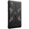 Blackview Active 5 8(+16)/128ГБ
