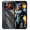 Oukitel WP66 12(+24)/512ГБ