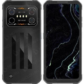 Oukitel F150 Air1 Ultra