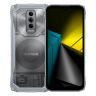 DOOGEE Blade 10 Ultra Energy 8/256ГБ