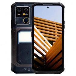 AGM G3 12(+12)/512ГБ