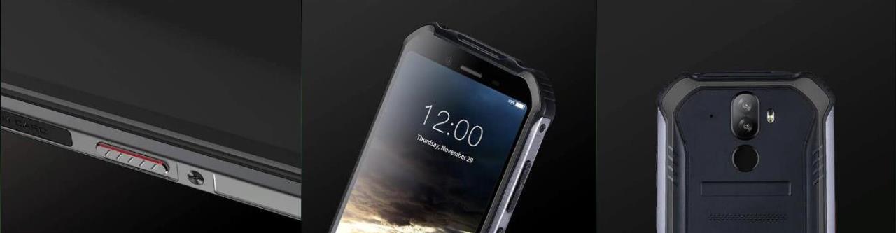 Doogee s40 pro. Смартфон Doogee s40. Ip68 Doogee s40 Lite. Doogee s110 с двумя дисплеями.