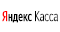Картой онлайн на сайте